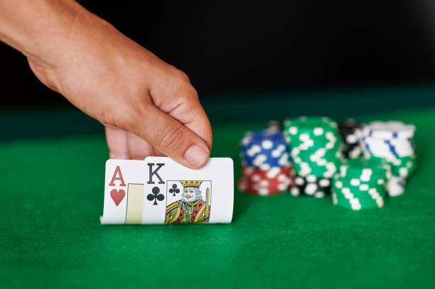 Istockphoto 2196804977 612x612