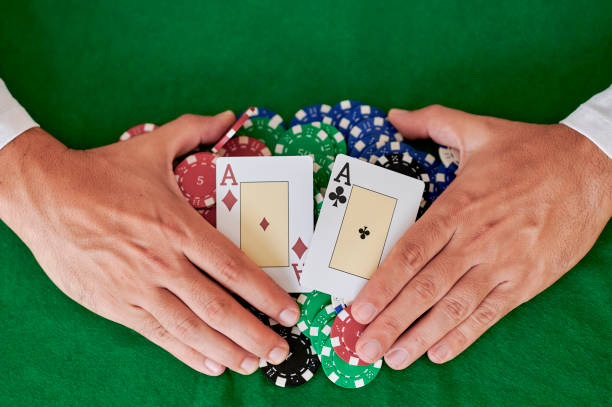 Istockphoto 2196805152 612x612
