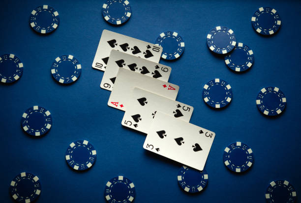 Istockphoto 2196812494 612x612