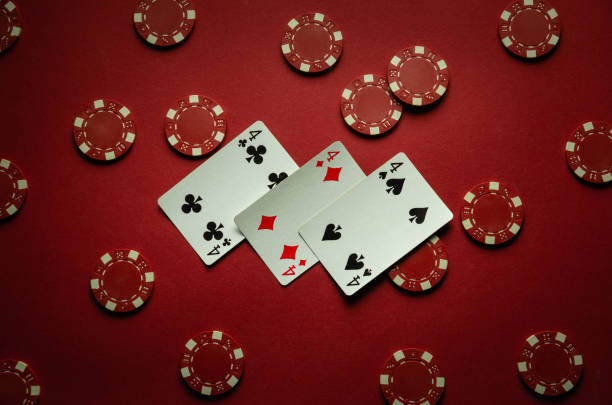 Istockphoto 2197415848 612x612