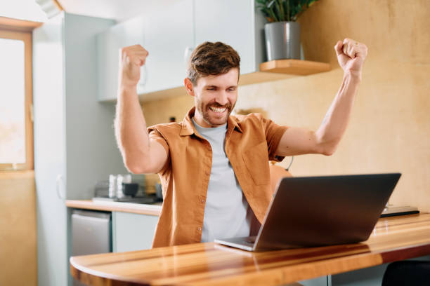 Istockphoto 2200331856 612x612