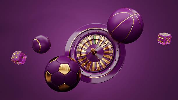 Istockphoto 2200418117 612x612