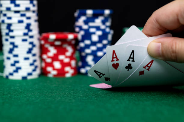 Istockphoto 2204697740 612x612