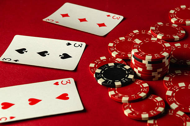 Istockphoto 2209901140 612x612