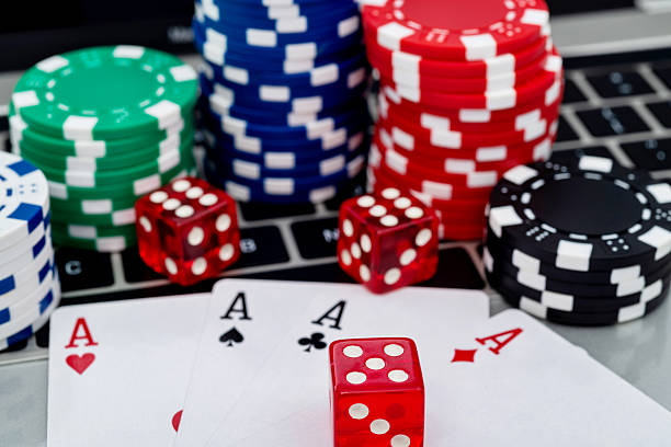 Istockphoto 2211458791 612x612