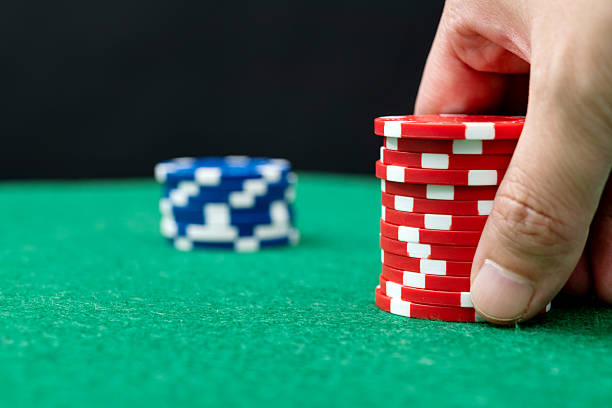 Istockphoto 2211459089 612x612