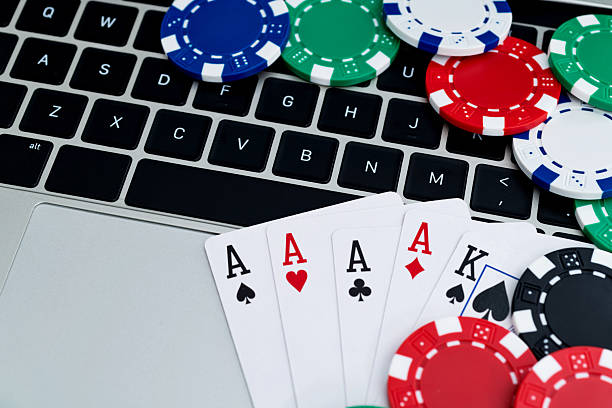 Istockphoto 2211460075 612x612