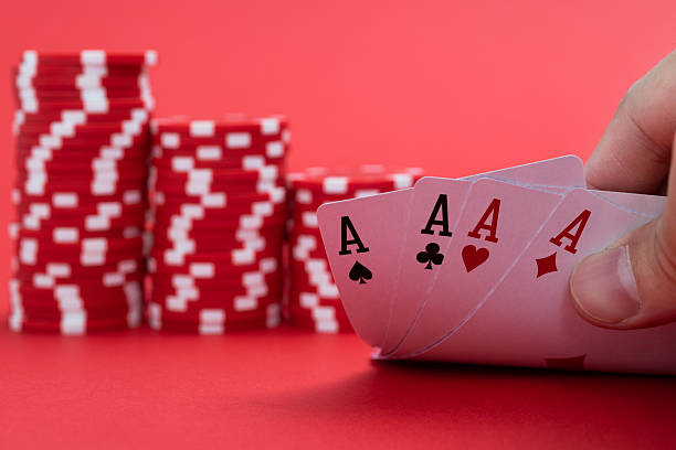 Istockphoto 2212325726 612x612