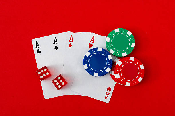 Istockphoto 2212325727 612x612