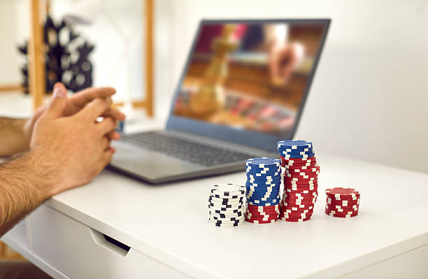 Istockphoto 2212545467 612x612