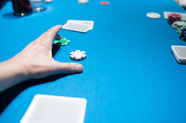 Istockphoto 2214011552 612x612