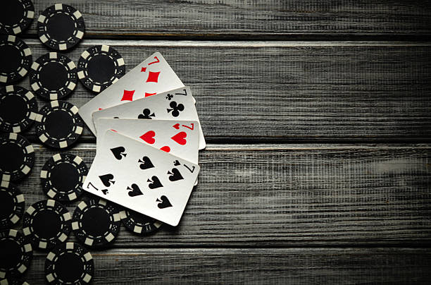 Istockphoto 2214708250 612x612