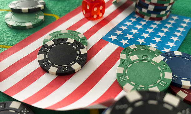 Istockphoto 2215717768 612x612