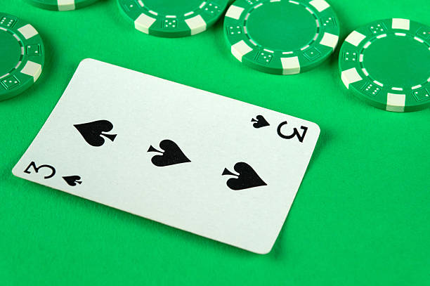 Istockphoto 2218438915 612x612