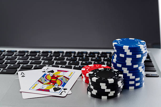 Istockphoto 2218780844 612x612