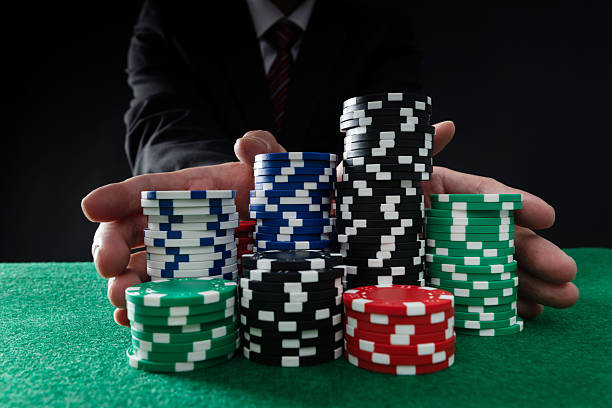 Istockphoto 2218781102 612x612