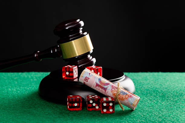 Istockphoto 2218781191 612x612