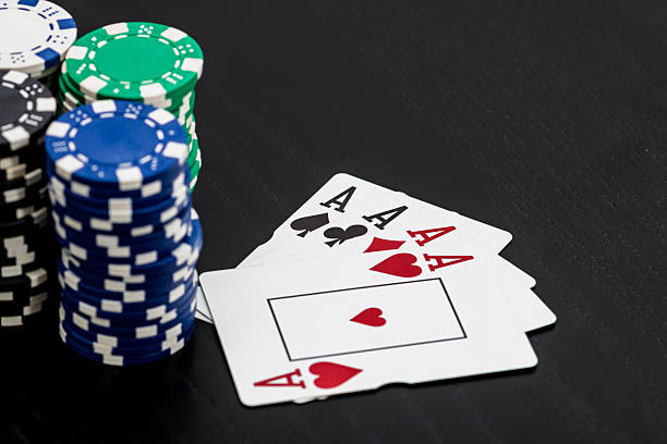 Istockphoto 2222498494 612x612