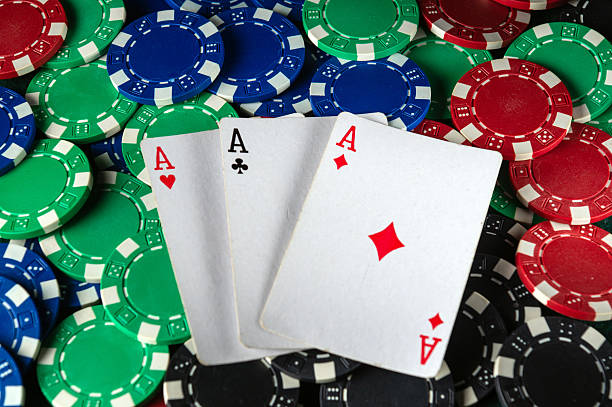 Istockphoto 2224610043 612x612
