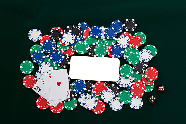 Istockphoto 2227235503 612x612