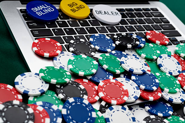 Istockphoto 2227235505 612x612