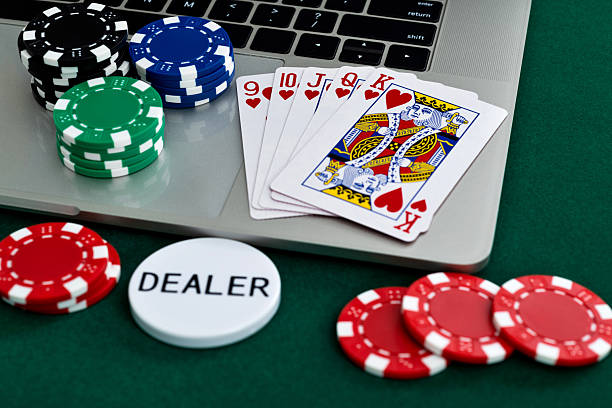 Istockphoto 2227235549 612x612