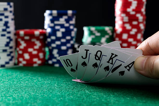 Istockphoto 2227235615 612x612