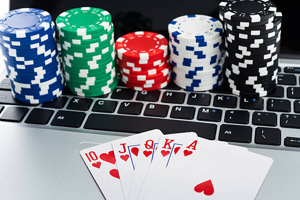 Istockphoto 2233391679 612x612