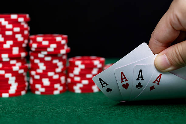 Istockphoto 2233391733 612x612