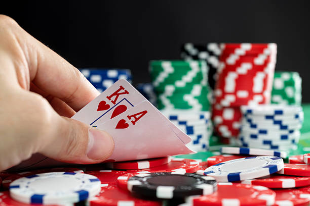 Istockphoto 2233391738 612x612