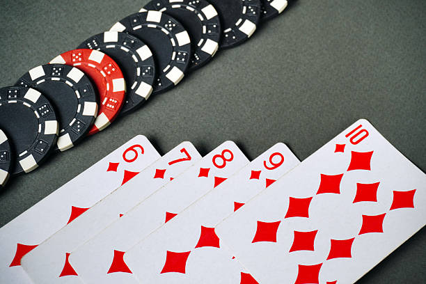 Istockphoto 2242036601 612x612