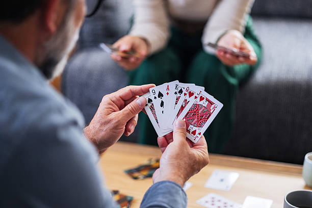 Istockphoto 2245493559 612x612