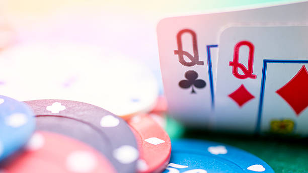 Istockphoto 2249049046 612x612