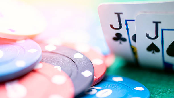 Istockphoto 2249049196 612x612