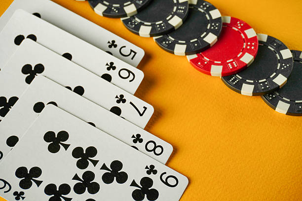 Istockphoto 2252850324 612x612