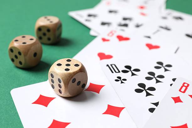 Istockphoto 2254501799 612x612
