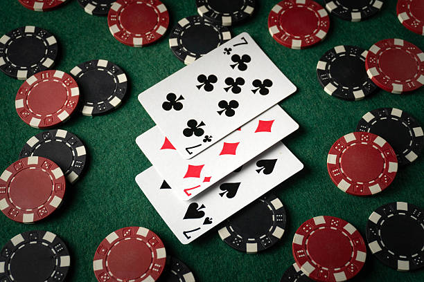Istockphoto 2259852178 612x612
