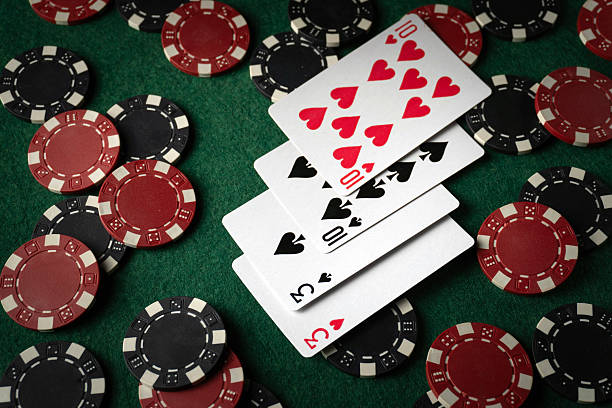 Istockphoto 2260066534 612x612