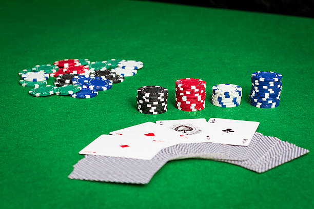 Istockphoto 450860895 612x612