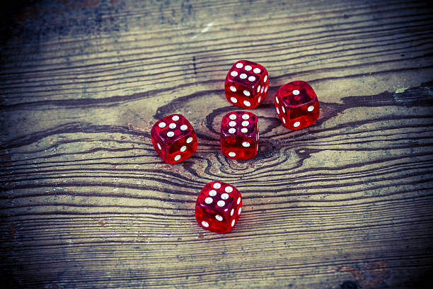 Istockphoto 451604391 612x612