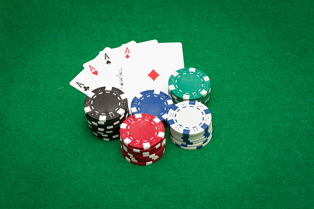 Istockphoto 452471083 612x612