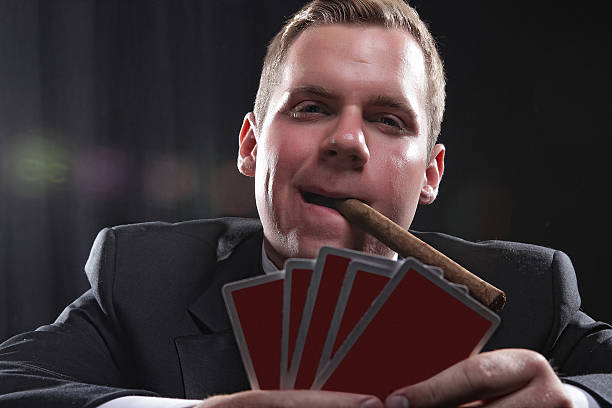 Istockphoto 452544847 612x612