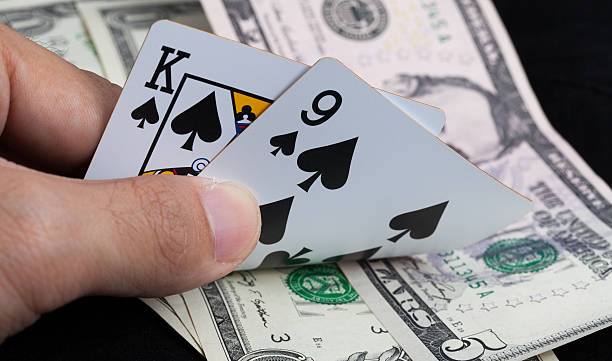 Istockphoto 452677011 612x612