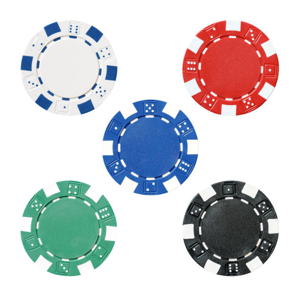 Istockphoto 454307911 612x612