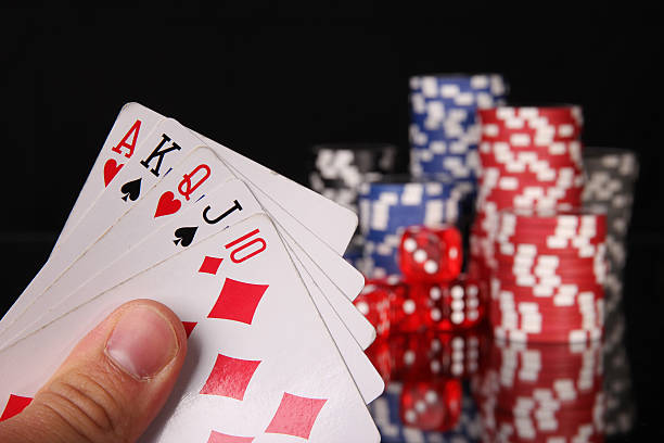 Istockphoto 459940021 612x612