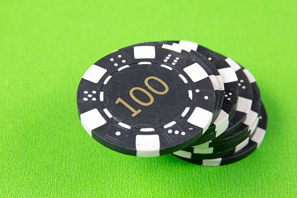 Istockphoto 461949267 612x612