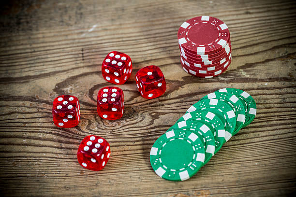 Istockphoto 462216629 612x612