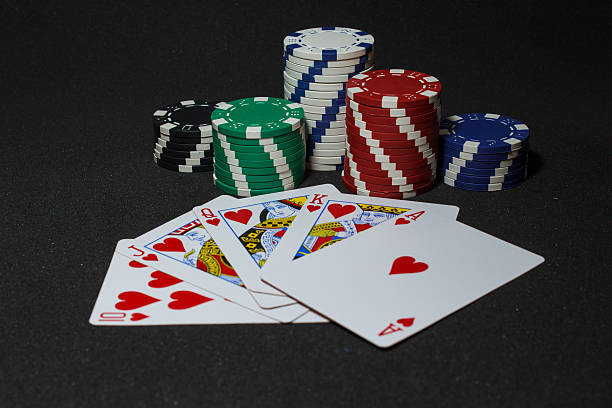 Istockphoto 464577382 612x612