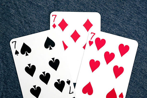 Istockphoto 466578985 612x612