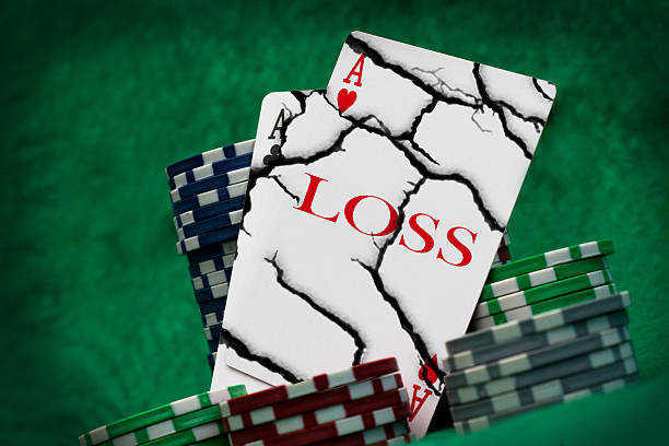 Istockphoto 467749828 612x612